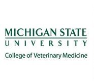 MSU Veterinary Education Day 2026